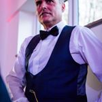 Profile Picture of Carl Hammonds (@bighammo69) on Instagram