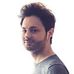 Profile Picture of Michael Ahmadi (@micha.ahmadi) on Facebook