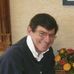 Profile Picture of James Gildea (@james.gildea.313) on Facebook