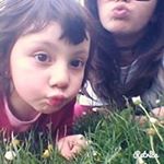 Profile Picture of Concetta Pascale (@concetta.pascale) on Instagram