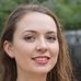 Profile Picture of Lara Rogers (@lara.rogers.7370) on Facebook