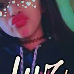 Profile Picture of luz_navarrete.020 (@luz_navarrete.020) on Instagram