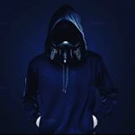 Profile Picture of ARJUN••SHARMA (@arjun.01z) on Instagram