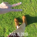 Profile Picture of Lorena Borrayo (@lorena.borrayo) on Instagram