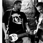 Profile Picture of Andrew Perrins (@ruereal) on Instagram