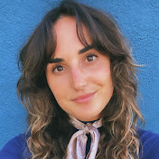 Profile Picture of Stephanie Schechter (@stephanieschechter5453) on Youtube