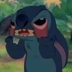 Vir Marcatili - Twitter Profile Picture of Vir Marcatili (@VMarcatili) on Twitter