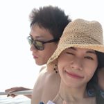 Profile Picture of Jacky Ng (@jackyng0831) on Instagram