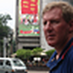 Profile Picture of Robertdoss (@doss_robert) on Flickr