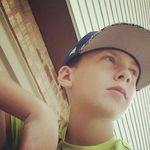 Profile Picture of Lucas Olszewski (@lukeolszewski0317) on Instagram