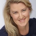 Profile Picture of Shelley Slaughter (@shelley.slaughter.5) on Facebook