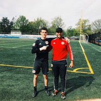 Profile Picture of David Ossipov-grodsky (@david-ossipov-grodsky) on Quora