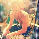 Danny Bartholomew - Instagram Profile Picture of Danny Bartholomew (@danny.grump) on Instagram