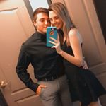 Profile Picture of David Colley (@alex.colley.58) on Instagram