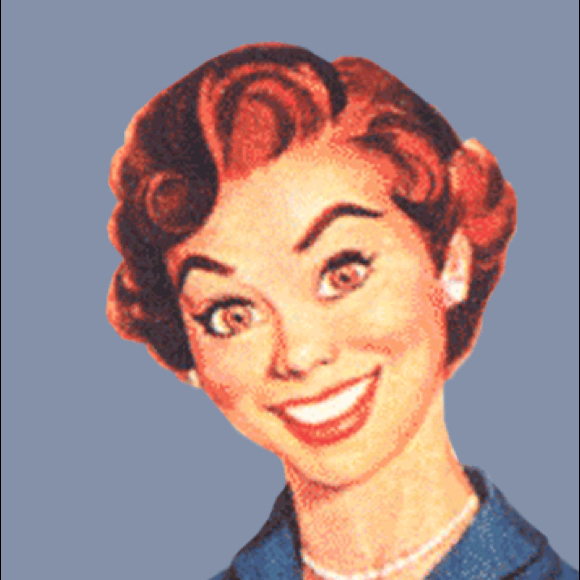 Profile Picture of Stacy Ring (@sring2) on Poshmark