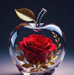 Profile Picture of Atai Joyce (@Atai-Joyce) on Facebook