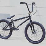 Profile Picture of Dylan Prokuski (@prokuskidylan) on Instagram