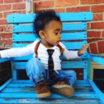 Profile Picture of Karmen Brown🦋 (@noah_sagewear) on Instagram