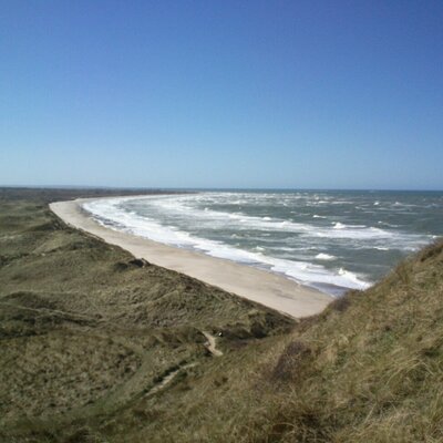 Profile Picture of Mike-barnholdt@hotma (@DinitrolMike) on Twitter