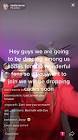 Profile Picture of   𝟬.𝟬𝗸 || 𝘀𝗽𝗿𝗲𝗮𝗱 𝗹... (@dixiongirls) on Tiktok