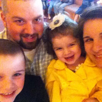 Profile Picture of Justin Shapiro (@jshapiro713) on Twitter