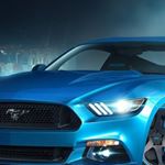 Profile Picture of Sean Gosnell (@gosnell.sean) on Instagram