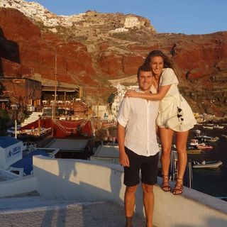 Profile Picture of Joey DeBruin (@joey.debruin.39) on Facebook