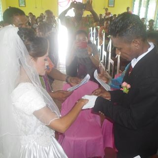 Profile Picture of Anisa Menick (@anisa.menick) on Facebook