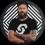 Profile Picture of BASKETBALL PERFORMANCE COACH (@sebastien.j.morin) on Instagram