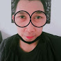 Profile Picture of ferixio (@@feriyanto1989) on Tiktok