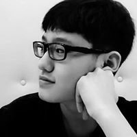 Profile Picture of Gary Chee (@garypherson) on Myspace