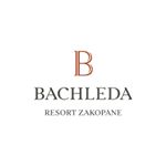 Profile Picture of Bachleda Resort Zakopane (@bachledaresortzakopane) on Instagram