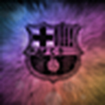 Olivier DUFRESNE - Flickr Profile Picture of Olivier DUFRESNE (@SeiShiNoOo) on Flickr