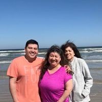 Profile Picture of Michael Fino (@michael-fino-10) on Quora