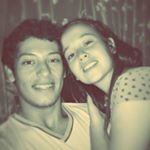 Profile Picture of Mario Lencina (@lencimario) on Instagram