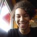 Profile Picture of Andrew Rubino (@andrew.rubino.50) on Facebook