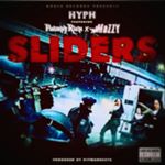 Profile Picture of Gary Morgan (@gary7560) on Instagram