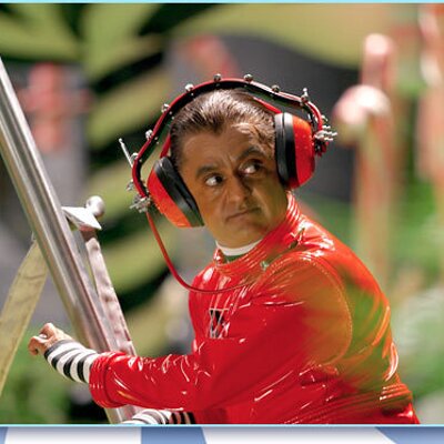 Profile Picture of GUILLERMO OCAMPO (@memoide2009) on Twitter