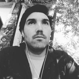 Profile Picture of Demetrio Alarcon (@tiyoutu77) on Pinterest