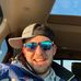 Profile Picture of Jacob Olson (@jacob.olson.779642) on Facebook