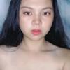 Profile Picture of Eloisa Ramos (@@loisa.ramos) on Tiktok