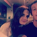 Profile Picture of Vicky Mason (@vickymasonx) on Instagram