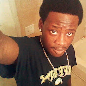 Profile Picture of Carl Walker (@carlwalker8008) on Youtube