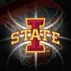 Profile Picture of Jeremy Benson (@HoopsTournament) on Twitter