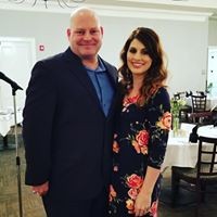 Profile Picture of Whitney Richards (@whitney-richards-5) on Quora