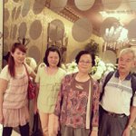 Profile Picture of Richard Seger (@standsoftar) on Instagram