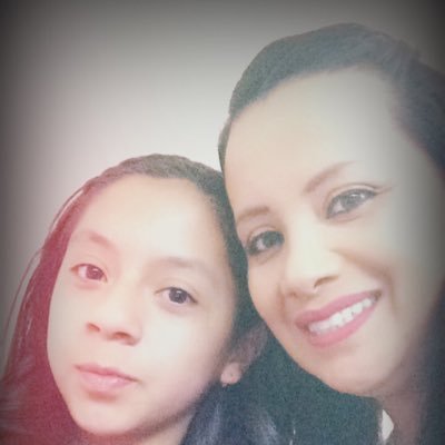 Profile Picture of Ing. Marketing (@DianaPulla) on Twitter