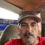 Profile Picture of Steve Cabral (@Steve-Cabral) on Facebook