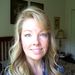 Profile Picture of Kerrin Smesrud-Lynn (@Smezkerrin) on Pinterest