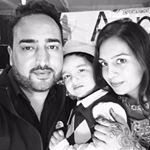Profile Picture of Jaspreet Samra (@preety1221) on Instagram